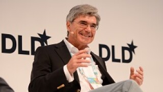 joe_kaeser-PA-230x150