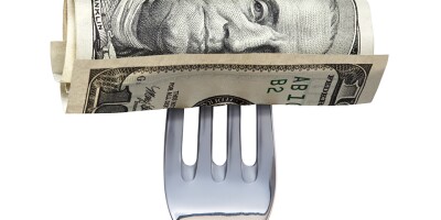 dollar-fork-iStock-960.jpg