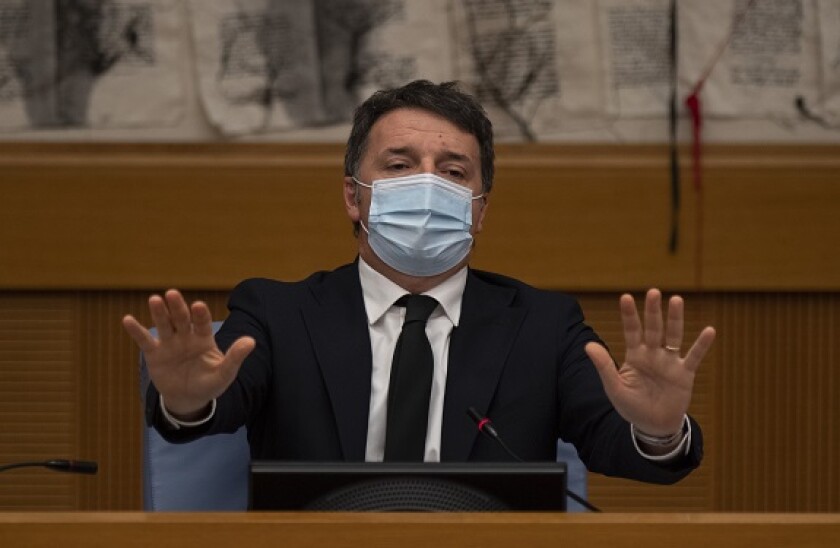 Renzi_Italy_PA_575x375_140120