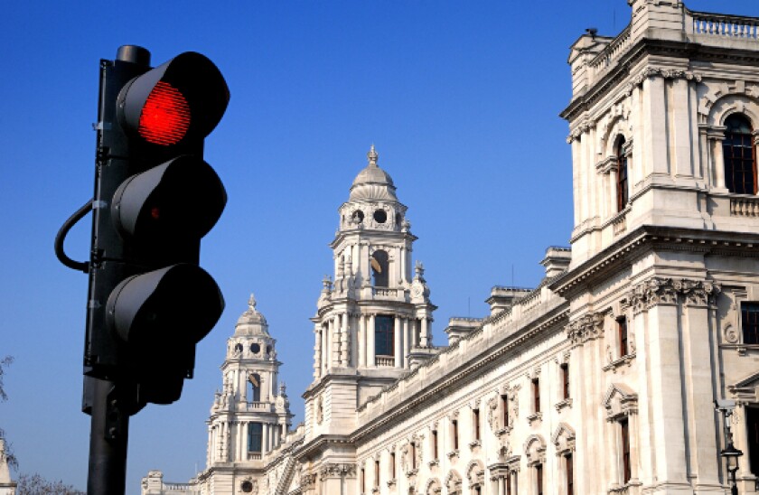 2021-06-15 alamy whitehall red light 575x375