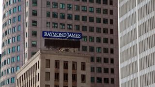 raymond james alamy.jpg