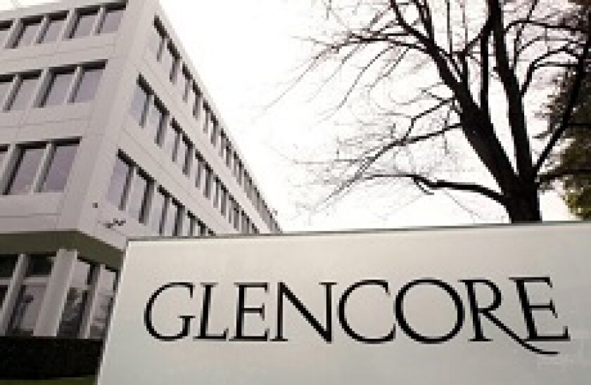 Glencore_HQ_2_PA_230x150