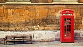 phone box.jpg