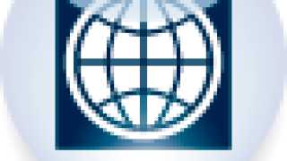 world-bank-ibrd-large.png
