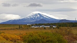 iceland_pa_volcano_230x150