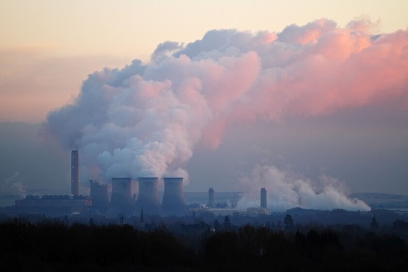 Didcot power station from Alamy 1May25 575x375.jpg