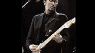 lmwclapton.gif