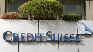 CreditSuisse_Adobe_575x375_30July2020