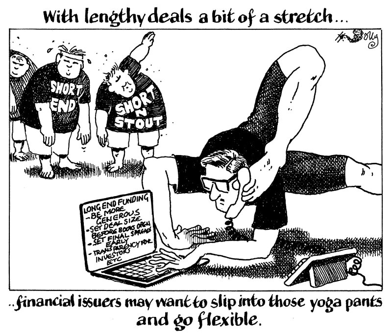 GC1803 Leader cartoon.jpg