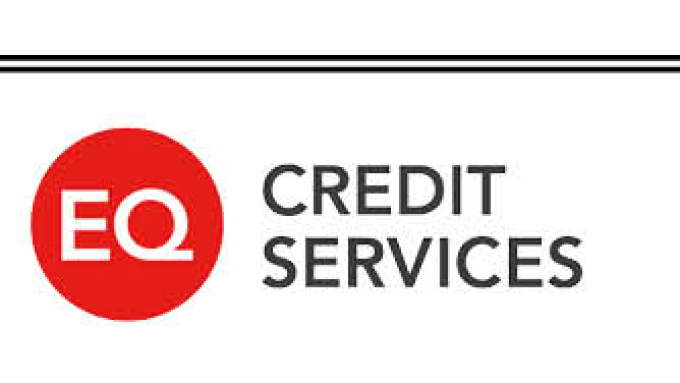 Euro_securitization_report