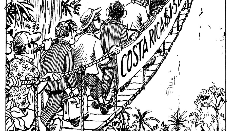 GlobalCapital Costa Rica on the up 001.jpg