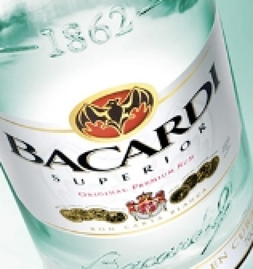 bacardi21.jpg