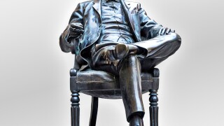 chair_AdobeStock_58644481.jpg