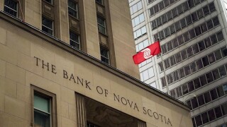 Bank_of_Nova_Scotia_PA_575x375_280520