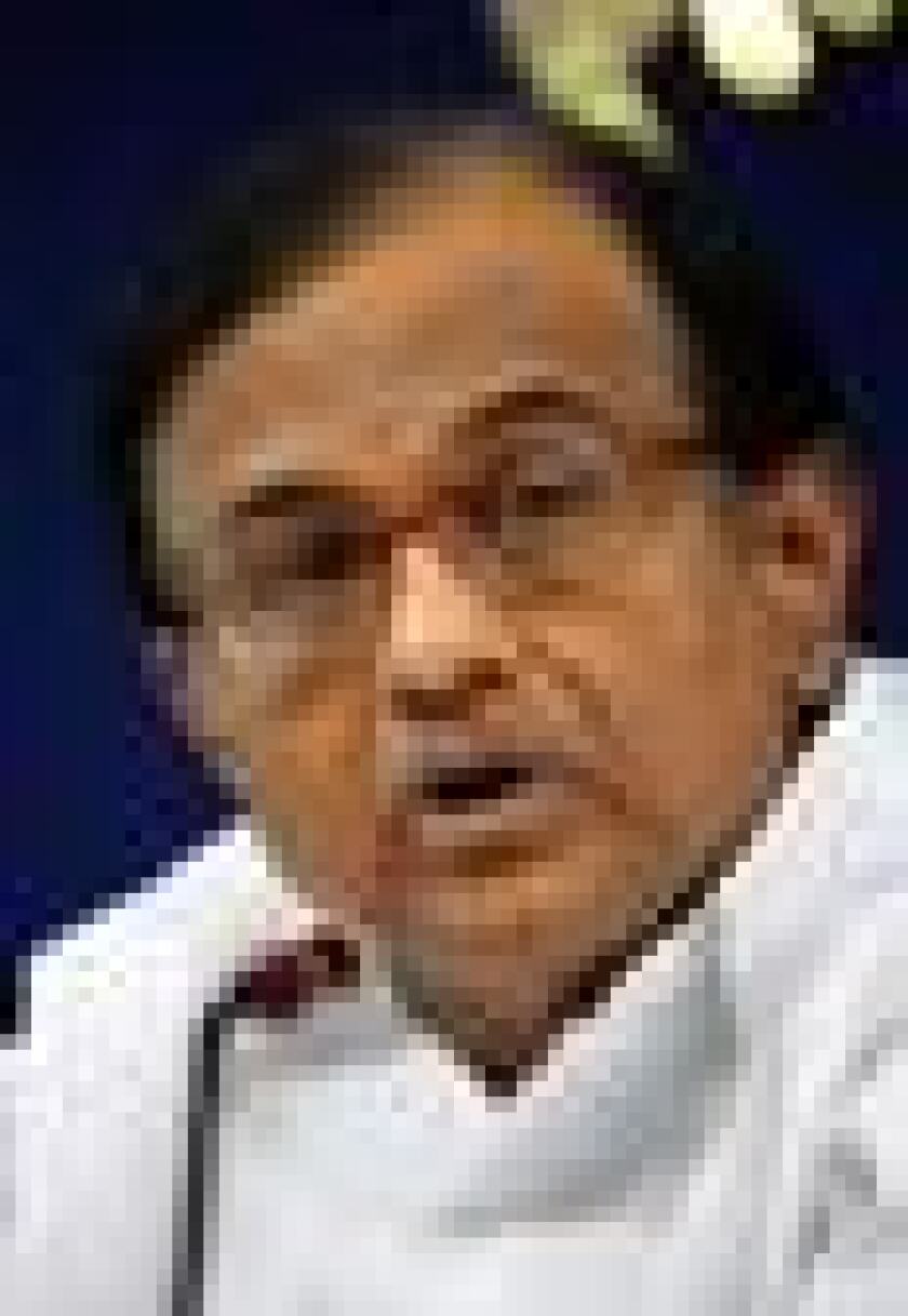 chidambaram.jpg