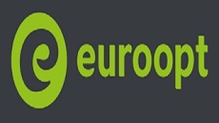 Eurotog_logo_companypressphotos)230X150