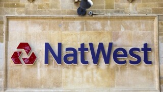 NatWest_Adobe_575x375_11January2021