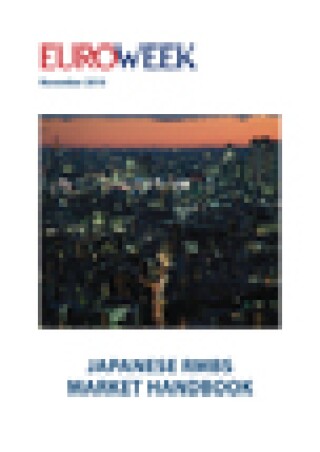 japan-cover-rmbs-large.jpg