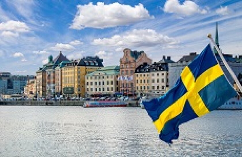 Sweden_flag_Fotolia_230x150