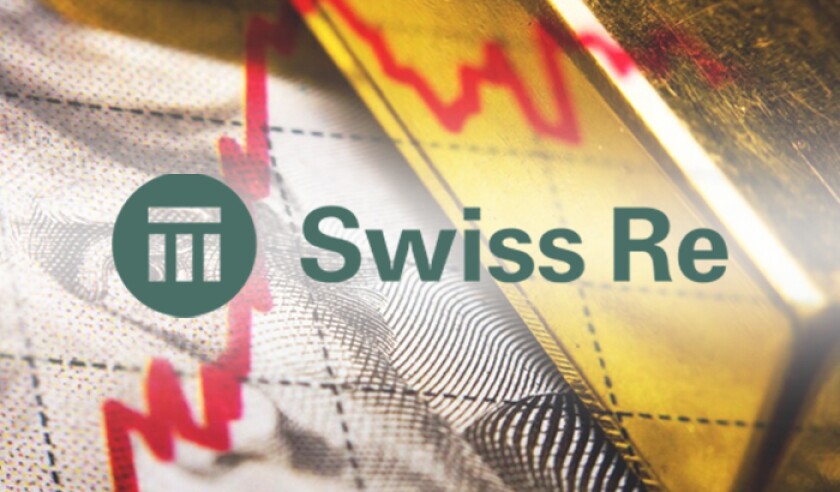 2023 will be a ‘transition year’ for non-life insurers’ profitability ...