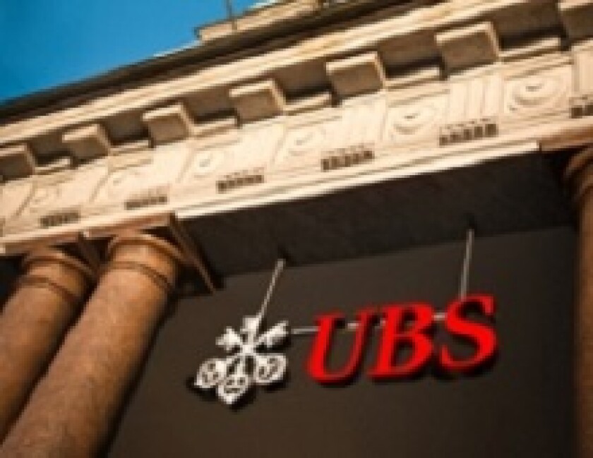 UBS flag resized 220