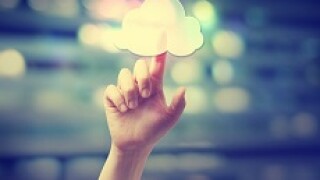 Cloud_computing_Fotolia_230x150