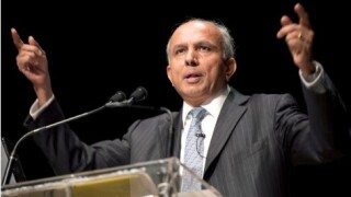 premwatsa-alamy-crystal.jpg