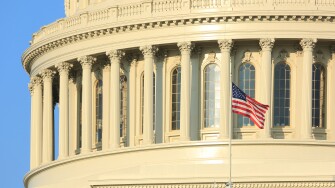 US congress_alamy_18May23