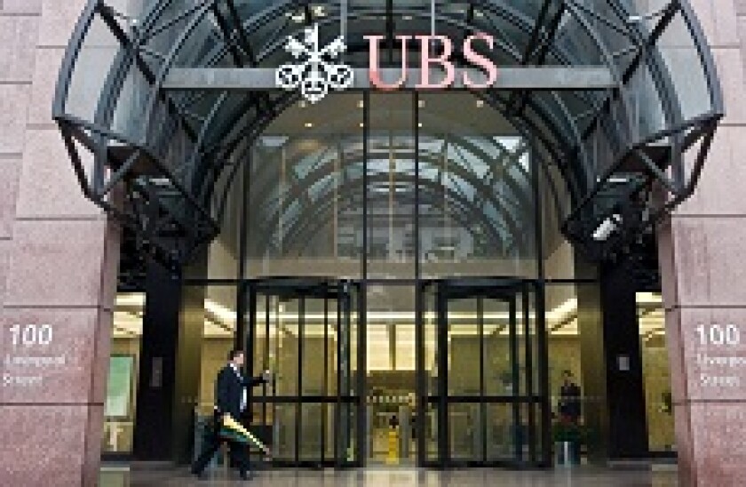 UBS2_Alamy_230x150