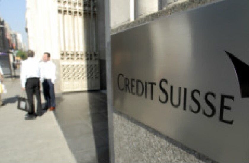 Credit_Suisse_New_York_21March2018_PA_230x150