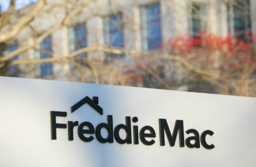 Freddie Mac_PA_575x375.jpg