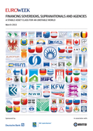 cover-sa-2013.gif