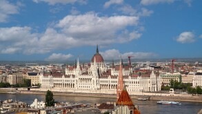 Budapest.jpg