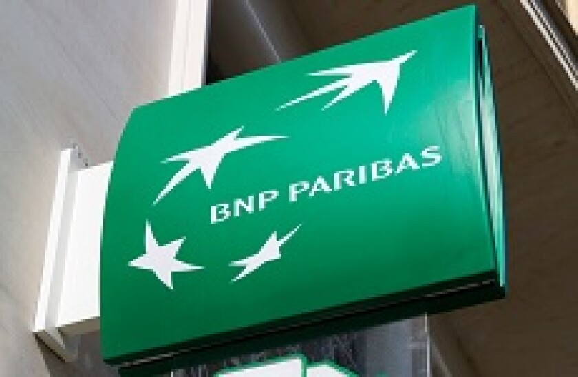 BNP_Paribas_alamy_230x150