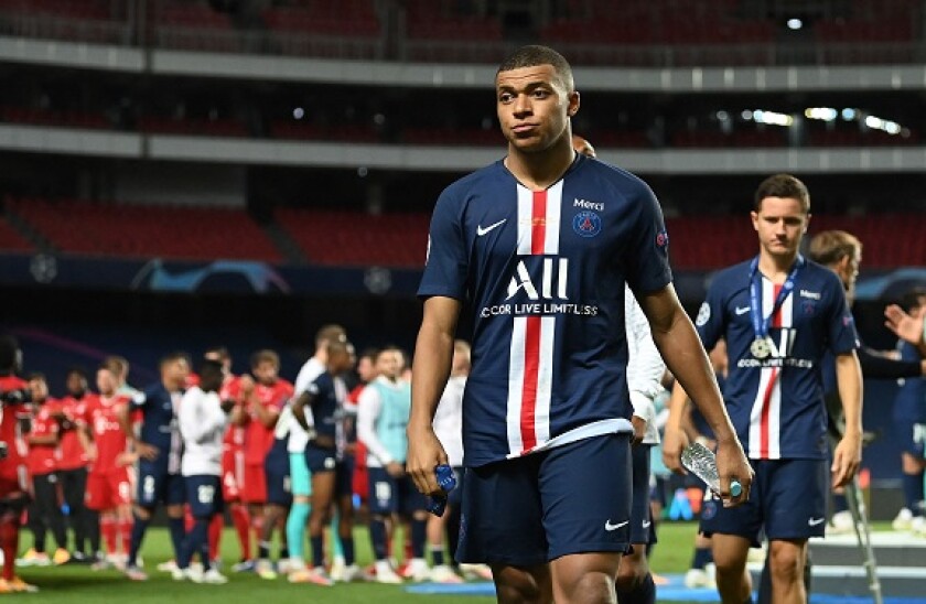 PSG_Mbappe_PA_575_375