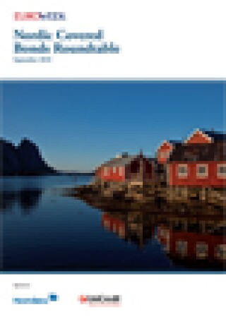 nordic-rt-large.jpg