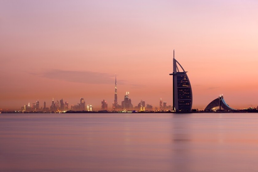 dubai-alamy-060525