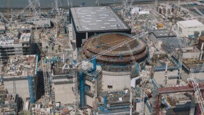 Hinkley Point C nuclear station from EDF for use 26Jun25 575x375.jpg