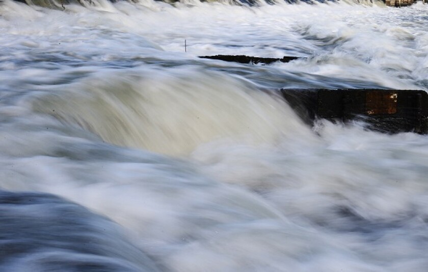 Water liquidity river from PA 11Mar20 575x375