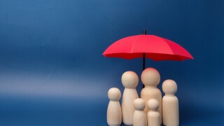 life-insurance_as556202736b.jpg