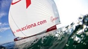 Acciona230x150