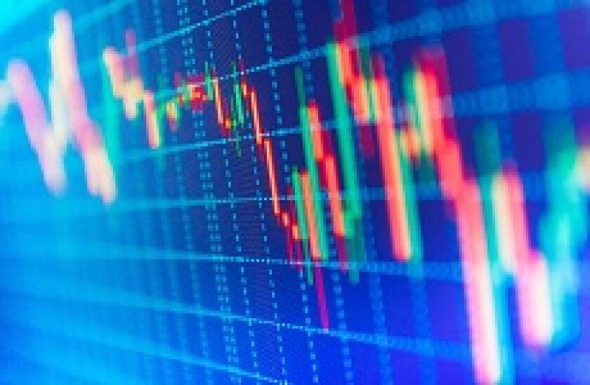 Yield spread performance trading adobe stock electronic 230x150 AS
