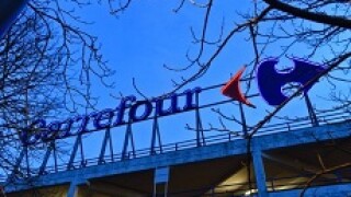 Carrefour_PA_230x150