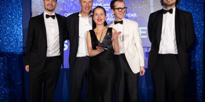 54781807960_96ec914591_o (4).jpg