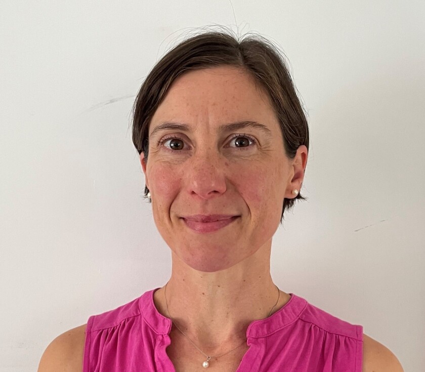 Laura Ramsay.jpg