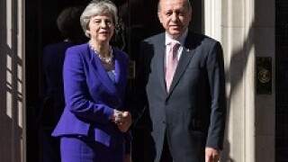 May_Erdogan_PA_230x150