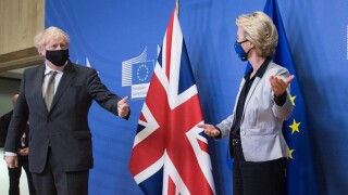 tradedeal_PA_575x375_14December2020