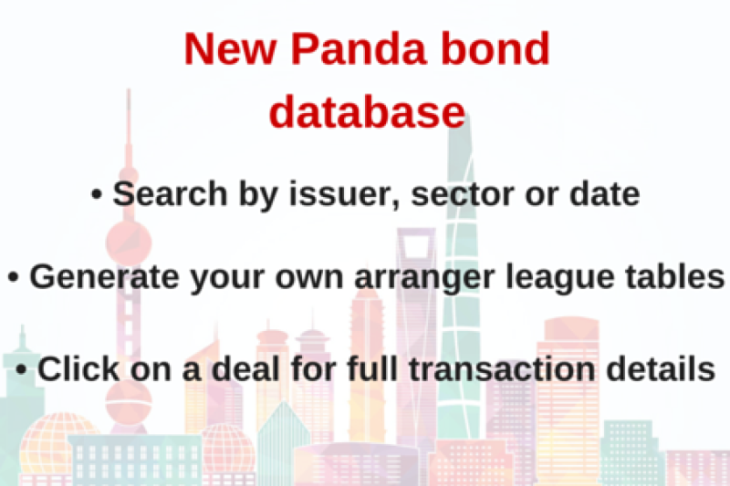 New Panda bond database_450px