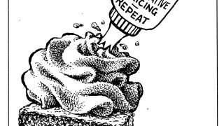 GC1919 Leader cartoon private credit and IG.jpg