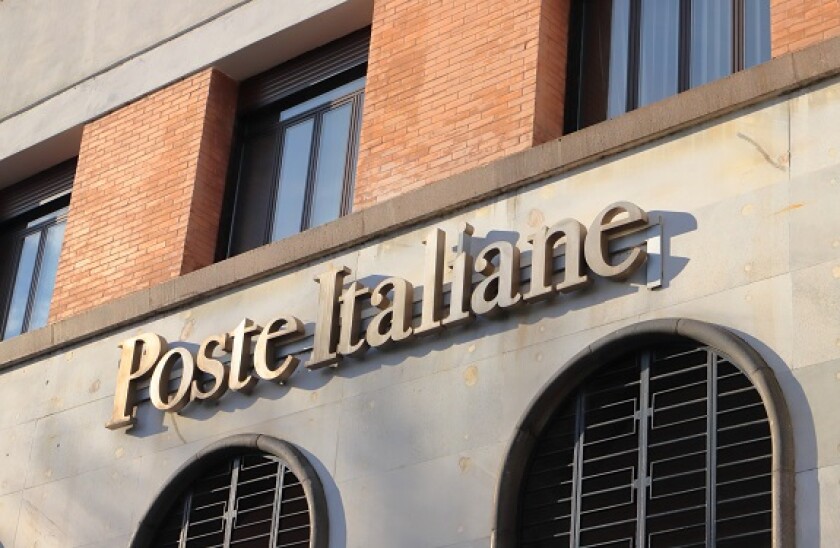 Adobestock_poste italiane_575x375